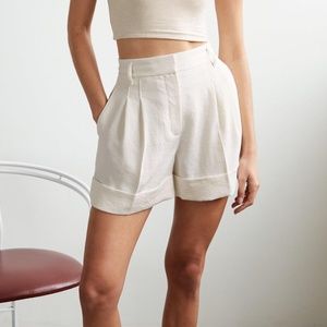 Wilfred LABYRINTH SHORT